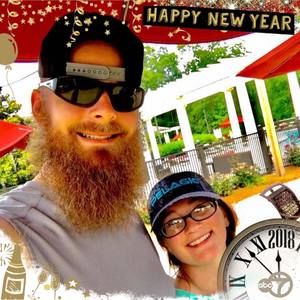 Meet your Posher, Meghan